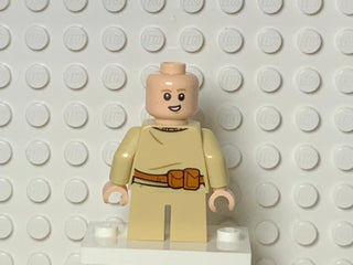 Anakin Skywalker, sw1001 Minifigure LEGO®   