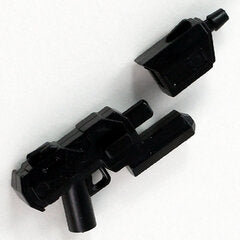 Commando Blaster System- CAC Custom Weapon Clone Army Customs   