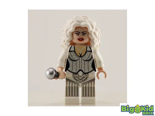 DOLLY PARTON Custom Printed Lego Minifigure Custom minifigure BigKidBrix   