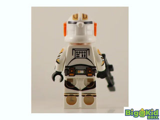 COMMANDO CODIE PH2 Custom Printed Minifigure Custom minifigure BigKidBrix   