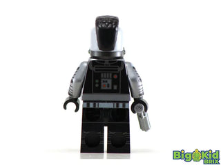 GRAND MOFF TRACHT Star Wars Custom Printed Lego Minifigure Custom minifigure BigKidBrix   