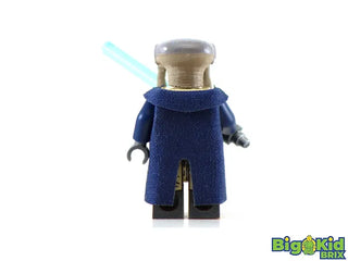 SELKA MASTER Star Wars Custom Printed Lego Minifigure Custom minifigure BigKidBrix   