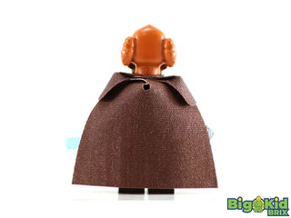 PLO KOON Star Wars Custom Printed Lego Minifigure Custom minifigure BigKidBrix   