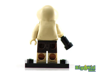 DROO COOL Star Wars Custom Printed Lego Minifigure Custom minifigure BigKidBrix   