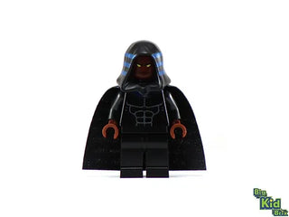 VEIL Marvel Custom Printed Minifigure Custom minifigure BigKidBrix