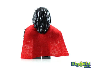 TOR VIZSLA Star Wars Custom Printed Lego Minifigure Custom minifigure BigKidBrix   