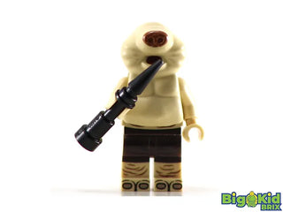 DROO COOL Star Wars Custom Printed Lego Minifigure Custom minifigure BigKidBrix   