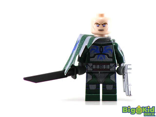 PREVIZLA Star Wars Custom Printed Lego Minifigure Custom minifigure BigKidBrix   