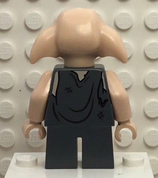 Kreacher, hp341 Minifigure LEGO®   