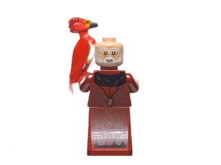 Albus Dumbledore, colhp2-2 Minifigure LEGO®   