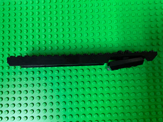 Monorail Base w/ Bogey Bracket, Part# 2687 and 2686c01 Part LEGO®   