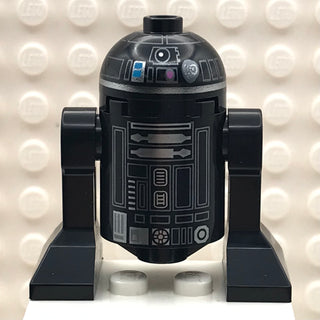 Astromech Droid, R2-E6, sw1261 Minifigure LEGO®   