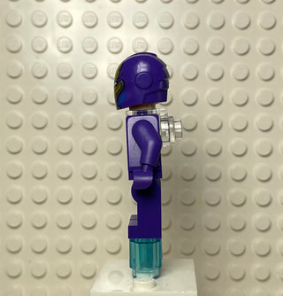 Rescue (Pepper Potts), sh0610 Minifigure LEGO®   