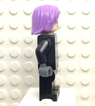 Nymphadora Tonks, hp336 Minifigure LEGO®   