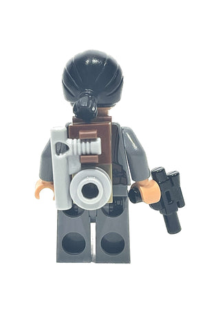 Bodhi Rook, sw0794 Minifigure LEGO®   