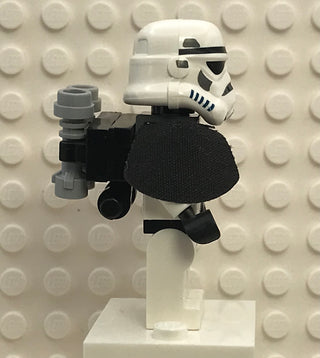 Stormtrooper, sw0271 Minifigure LEGO®   