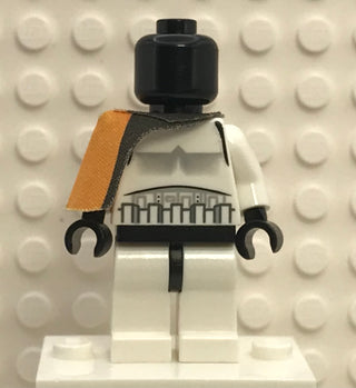 Sandtrooper, sw0199 Minifigure LEGO®   