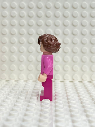 Dolores Umbridge, hp356 Minifigure LEGO®   