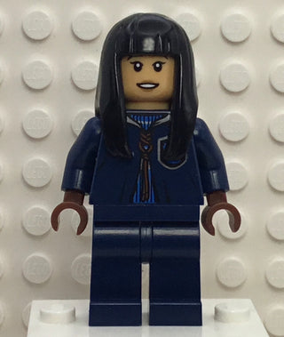 Cho Chang, hp418 Minifigure LEGO®   