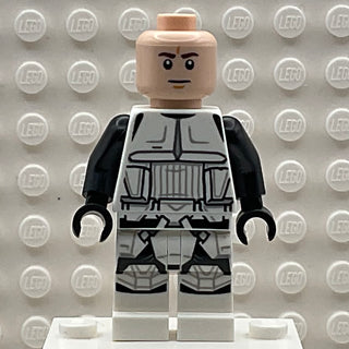 Scout Trooper, sw1265 Minifigure LEGO®   