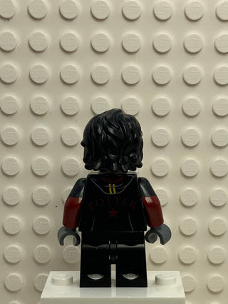 Harry Potter, hp349 Minifigure LEGO®   