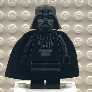 Darth Vader, sw0214 Minifigure LEGO®   