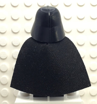 Darth Vader, Printed Arms, White Head Frown, sw1249 Minifigure LEGO®   