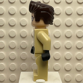 Dr. Egon Spengler, gb001 Minifigure LEGO®   