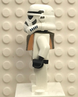 Sandtrooper, sw0199 Minifigure LEGO®   