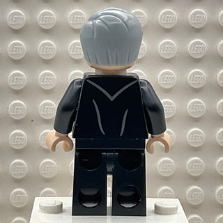 Gustave Eiffel, gen171 Minifigure LEGO®   