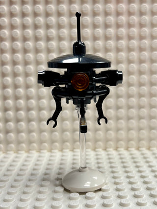 Imperial Probe Droid, sw0171 Minifigure LEGO®   