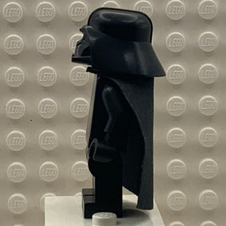 Darth Vader, sw0214 Minifigure LEGO®   