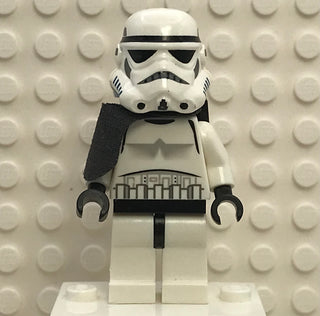 Stormtrooper, sw0271 Minifigure LEGO®   