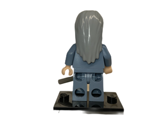 Albus Dumbledore, hp072 Minifigure LEGO®   