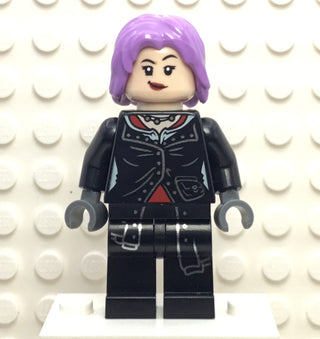 Nymphadora Tonks, hp336 Minifigure LEGO®   