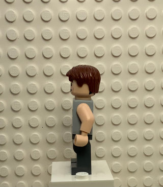 Jake Sully, avt010 Minifigure LEGO®   