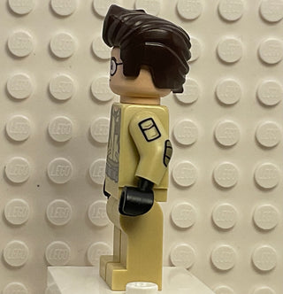 Dr. Egon Spengler, gb012 Minifigure LEGO®   