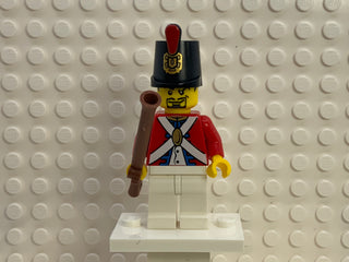 Imperial Soldier Minifigure LEGO®   