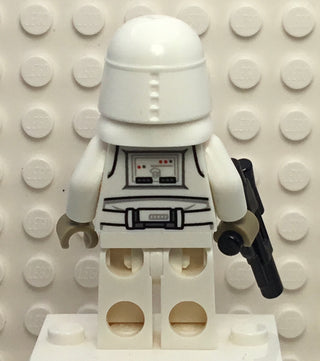 Snowtrooper, sw1180 Minifigure LEGO®   