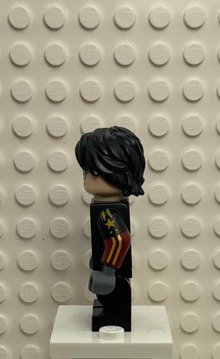 Harry Potter, hp349 Minifigure LEGO®   