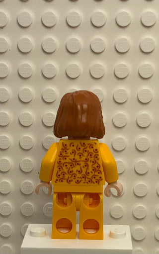 Molly Weasley, hp340 Minifigure LEGO®   