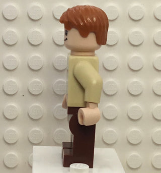 Fred Weasley, hp342 Minifigure LEGO®   