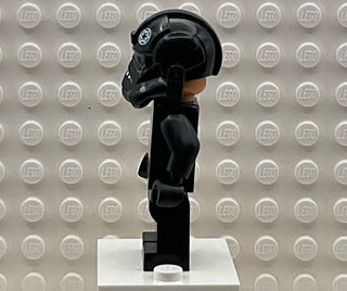 TIE Fighter / Interceptor Pilot, sw1260 Minifigure LEGO®   