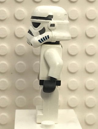 Stormtrooper, sw0188 Minifigure LEGO®   