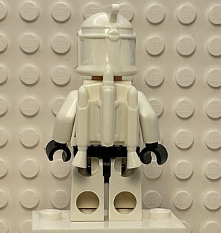 Clone Jet Trooper, sw0233 Minifigure LEGO®   