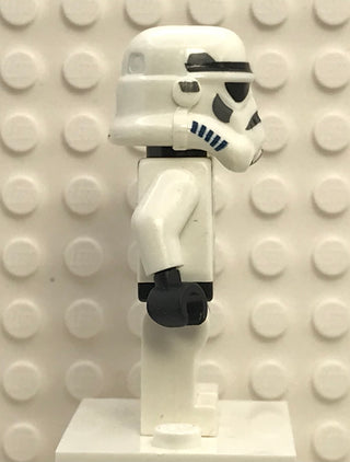 Stormtrooper, sw0188 Minifigure LEGO®   