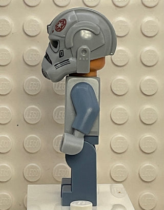 AT-AT Driver, sw1176 Minifigure LEGO®   