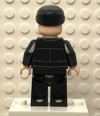 Imperial Officer, sw1142 Minifigure LEGO®   