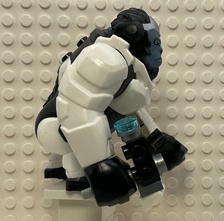 Winston, ow011 Minifigure LEGO®   