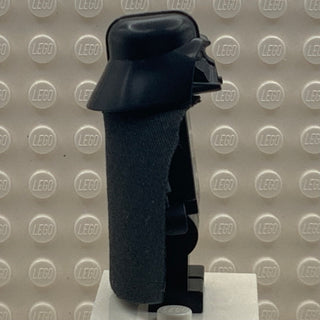 Darth Vader, sw0214 Minifigure LEGO®   